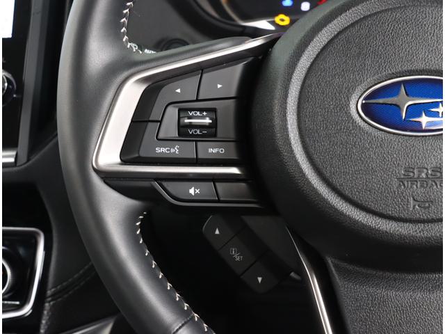 フォレスター ＸＴ－エディション　特別仕様車　ナビ　ＥＴＣ２．０　純正８インチパナソニックナビ　バックカメラ　スマートリヤビューミラー　ルーフレール　パワーリヤゲート　新世代アイサイト　ワンオーナー　禁煙車　Ｘ－ＭＯＤＥ　アダプティブドライビングビーム（26枚目）