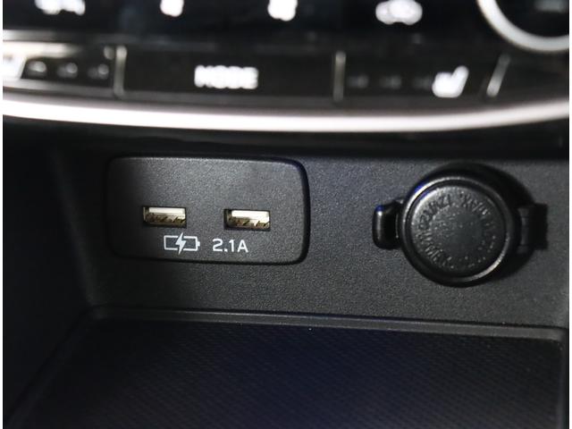 フォレスター ＸＴ－エディション　特別仕様車　ナビ　ＥＴＣ２．０　純正８インチパナソニックナビ　バックカメラ　スマートリヤビューミラー　ルーフレール　パワーリヤゲート　新世代アイサイト　ワンオーナー　禁煙車　Ｘ－ＭＯＤＥ　アダプティブドライビングビーム（28枚目）