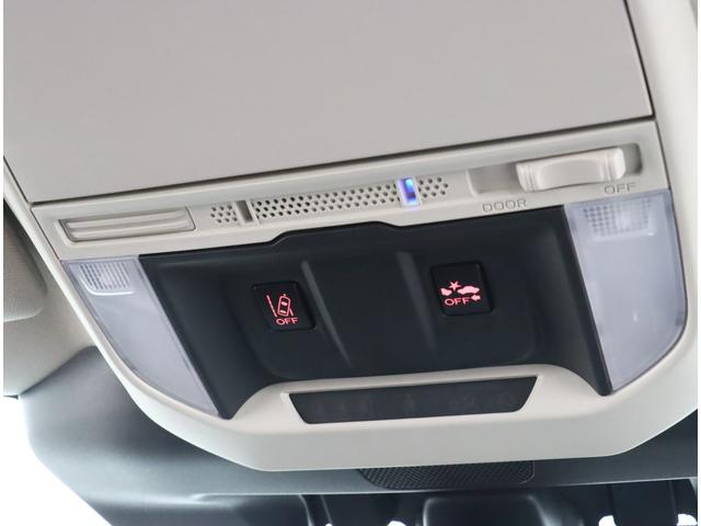 フォレスター ＸＴ－エディション　特別仕様車　ナビ　ＥＴＣ２．０　純正８インチパナソニックナビ　バックカメラ　スマートリヤビューミラー　ルーフレール　パワーリヤゲート　新世代アイサイト　ワンオーナー　禁煙車　Ｘ－ＭＯＤＥ　アダプティブドライビングビーム（30枚目）