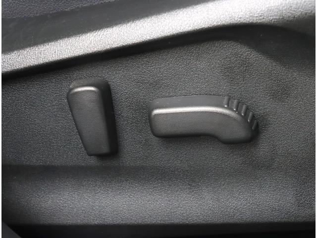 フォレスター ＸＴ－エディション　特別仕様車　ナビ　ＥＴＣ２．０　純正８インチパナソニックナビ　バックカメラ　スマートリヤビューミラー　ルーフレール　パワーリヤゲート　新世代アイサイト　ワンオーナー　禁煙車　Ｘ－ＭＯＤＥ　アダプティブドライビングビーム（40枚目）