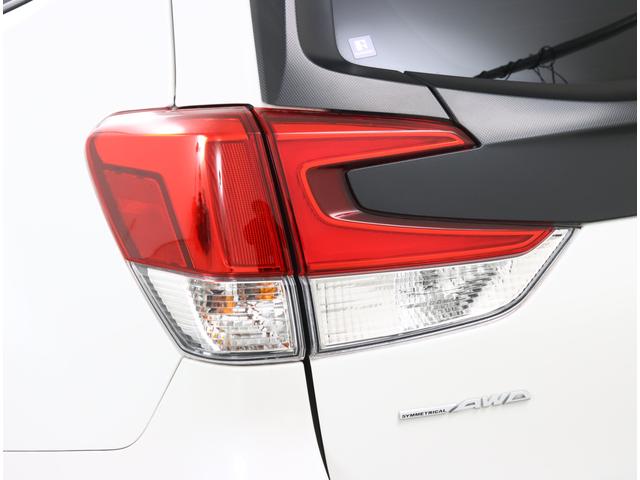 フォレスター ＸＴ－エディション　特別仕様車　ナビ　ＥＴＣ２．０　純正８インチパナソニックナビ　バックカメラ　スマートリヤビューミラー　ルーフレール　パワーリヤゲート　新世代アイサイト　ワンオーナー　禁煙車　Ｘ－ＭＯＤＥ　アダプティブドライビングビーム（43枚目）