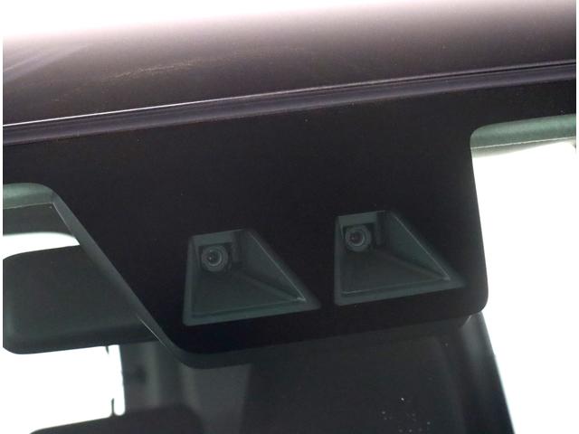 ジャスティ ベースグレード　元弊社社用車　ナビ　両側電動スライドドア　純正７インチナビ　スマートアシスト　追従クルコン　フルＬＥＤヘッドランプ　パノラミックビューモニター　シートヒーター　ワンオーナー　禁煙車（6枚目）