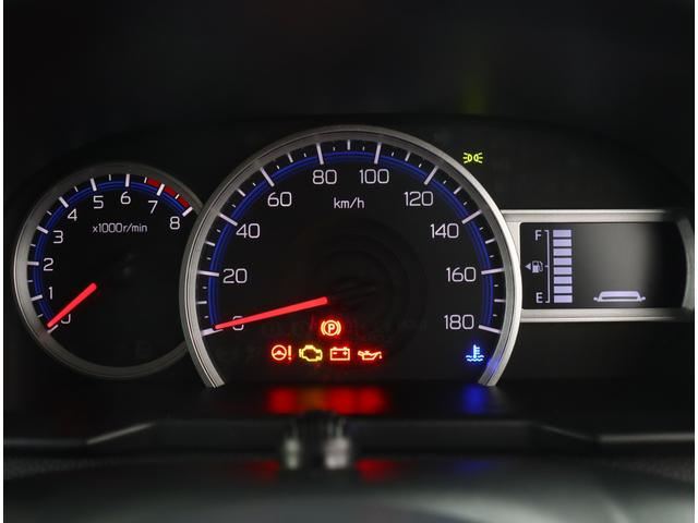 ジャスティ ベースグレード　元弊社社用車　ナビ　両側電動スライドドア　純正７インチナビ　スマートアシスト　追従クルコン　フルＬＥＤヘッドランプ　パノラミックビューモニター　シートヒーター　ワンオーナー　禁煙車（17枚目）