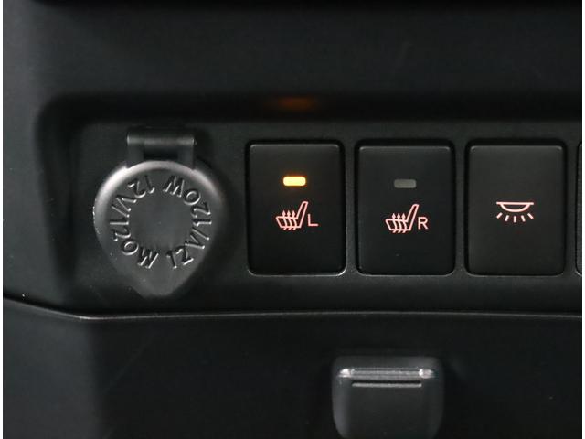 ジャスティ ベースグレード　元弊社社用車　ナビ　両側電動スライドドア　純正７インチナビ　スマートアシスト　追従クルコン　フルＬＥＤヘッドランプ　パノラミックビューモニター　シートヒーター　ワンオーナー　禁煙車（23枚目）