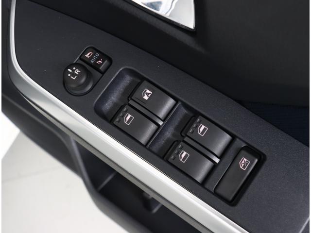 ジャスティ ベースグレード　元弊社社用車　ナビ　両側電動スライドドア　純正７インチナビ　スマートアシスト　追従クルコン　フルＬＥＤヘッドランプ　パノラミックビューモニター　シートヒーター　ワンオーナー　禁煙車（28枚目）