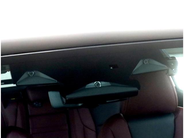 レヴォーグ ＳＴＩスポーツＥＸ　Ｒ６年式Ｄタイプ　ハーマンカードン　ナビ　ＥＴＣ２．０　前後ドラレコ　アイサイトＸ　追従クルコン　ツーリングアシスト　渋滞時ハンズオフ　パワーリヤゲート　ワンオーナー　禁煙車　アダプティブドライビングビーム　スマートリヤビューミラー（9枚目）