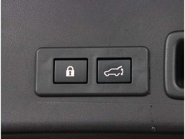 レヴォーグ ＳＴＩスポーツＥＸ　Ｒ６年式Ｄタイプ　ハーマンカードン　ナビ　ＥＴＣ２．０　前後ドラレコ　アイサイトＸ　追従クルコン　ツーリングアシスト　渋滞時ハンズオフ　パワーリヤゲート　ワンオーナー　禁煙車　アダプティブドライビングビーム　スマートリヤビューミラー（11枚目）