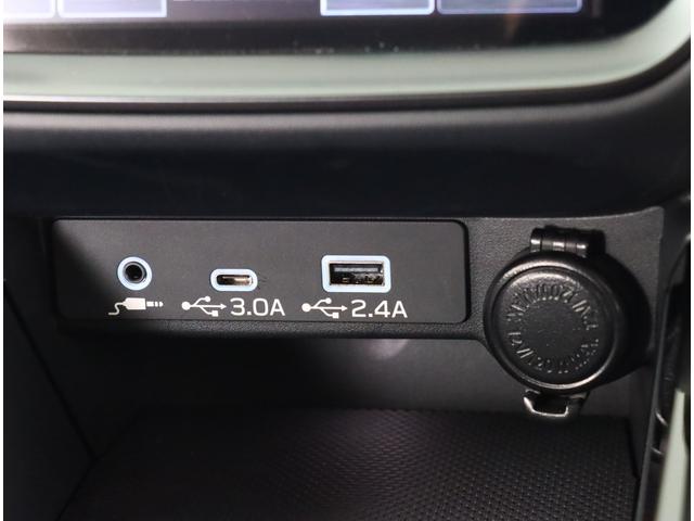 レヴォーグ ＳＴＩスポーツＥＸ　Ｒ６年式Ｄタイプ　ハーマンカードン　ナビ　ＥＴＣ２．０　前後ドラレコ　アイサイトＸ　追従クルコン　ツーリングアシスト　渋滞時ハンズオフ　パワーリヤゲート　ワンオーナー　禁煙車　アダプティブドライビングビーム　スマートリヤビューミラー（28枚目）