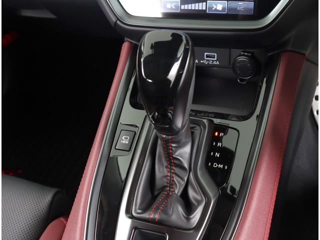 レヴォーグ ＳＴＩスポーツＥＸ　Ｒ６年式Ｄタイプ　ハーマンカードン　ナビ　ＥＴＣ２．０　前後ドラレコ　アイサイトＸ　追従クルコン　ツーリングアシスト　渋滞時ハンズオフ　パワーリヤゲート　ワンオーナー　禁煙車　アダプティブドライビングビーム　スマートリヤビューミラー（30枚目）