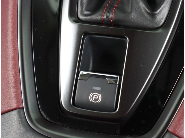 レヴォーグ ＳＴＩスポーツＥＸ　Ｒ６年式Ｄタイプ　ハーマンカードン　ナビ　ＥＴＣ２．０　前後ドラレコ　アイサイトＸ　追従クルコン　ツーリングアシスト　渋滞時ハンズオフ　パワーリヤゲート　ワンオーナー　禁煙車　アダプティブドライビングビーム　スマートリヤビューミラー（31枚目）