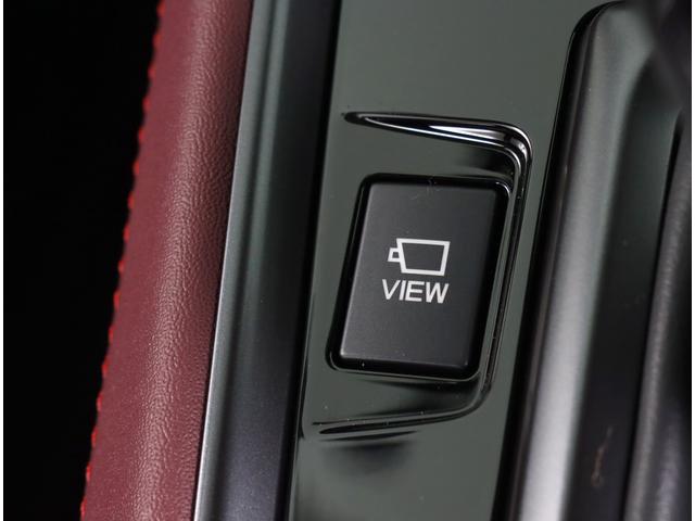 レヴォーグ ＳＴＩスポーツＥＸ　Ｒ６年式Ｄタイプ　ハーマンカードン　ナビ　ＥＴＣ２．０　前後ドラレコ　アイサイトＸ　追従クルコン　ツーリングアシスト　渋滞時ハンズオフ　パワーリヤゲート　ワンオーナー　禁煙車　アダプティブドライビングビーム　スマートリヤビューミラー（32枚目）