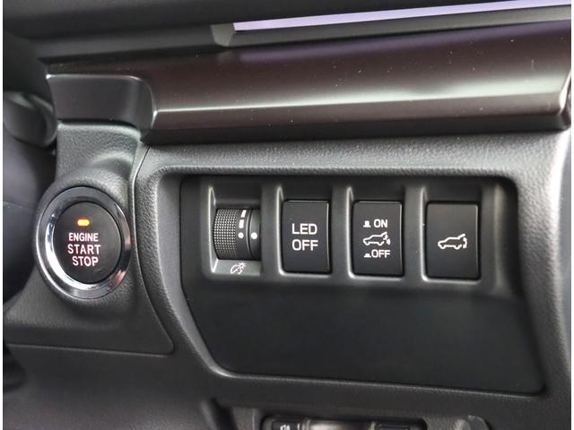 レヴォーグ ＳＴＩスポーツＥＸ　Ｒ６年式Ｄタイプ　ハーマンカードン　ナビ　ＥＴＣ２．０　前後ドラレコ　アイサイトＸ　追従クルコン　ツーリングアシスト　渋滞時ハンズオフ　パワーリヤゲート　ワンオーナー　禁煙車　アダプティブドライビングビーム　スマートリヤビューミラー（33枚目）