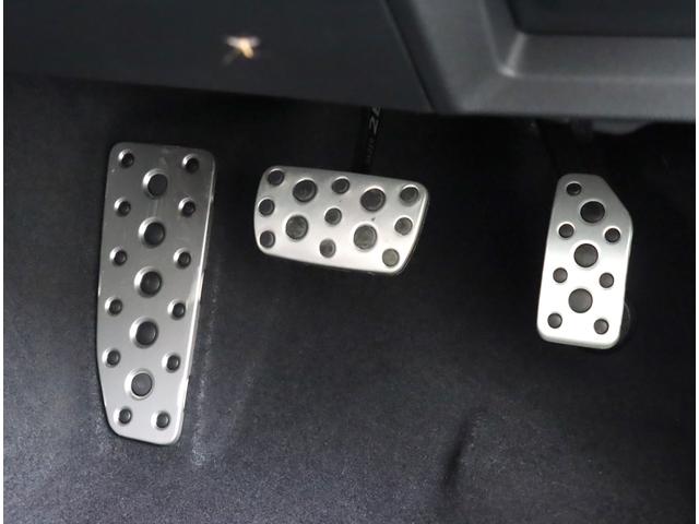 レヴォーグ ＳＴＩスポーツＥＸ　Ｒ６年式Ｄタイプ　ハーマンカードン　ナビ　ＥＴＣ２．０　前後ドラレコ　アイサイトＸ　追従クルコン　ツーリングアシスト　渋滞時ハンズオフ　パワーリヤゲート　ワンオーナー　禁煙車　アダプティブドライビングビーム　スマートリヤビューミラー（34枚目）