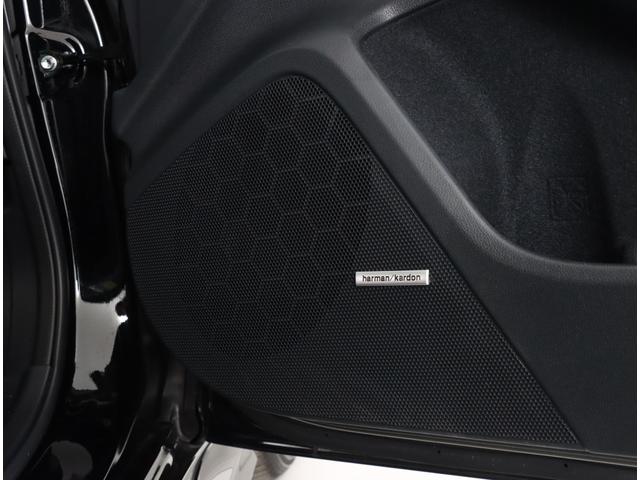 レヴォーグ ＳＴＩスポーツＥＸ　Ｒ６年式Ｄタイプ　ハーマンカードン　ナビ　ＥＴＣ２．０　前後ドラレコ　アイサイトＸ　追従クルコン　ツーリングアシスト　渋滞時ハンズオフ　パワーリヤゲート　ワンオーナー　禁煙車　アダプティブドライビングビーム　スマートリヤビューミラー（38枚目）