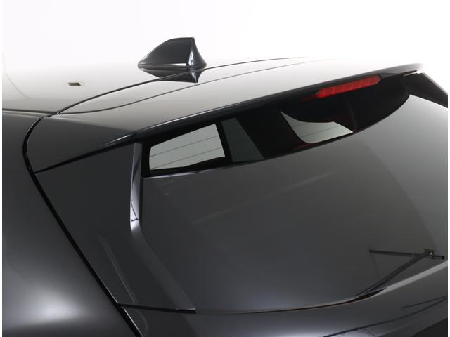 レヴォーグ ＳＴＩスポーツＥＸ　Ｒ６年式Ｄタイプ　ハーマンカードン　ナビ　ＥＴＣ２．０　前後ドラレコ　アイサイトＸ　追従クルコン　ツーリングアシスト　渋滞時ハンズオフ　パワーリヤゲート　ワンオーナー　禁煙車　アダプティブドライビングビーム　スマートリヤビューミラー（42枚目）