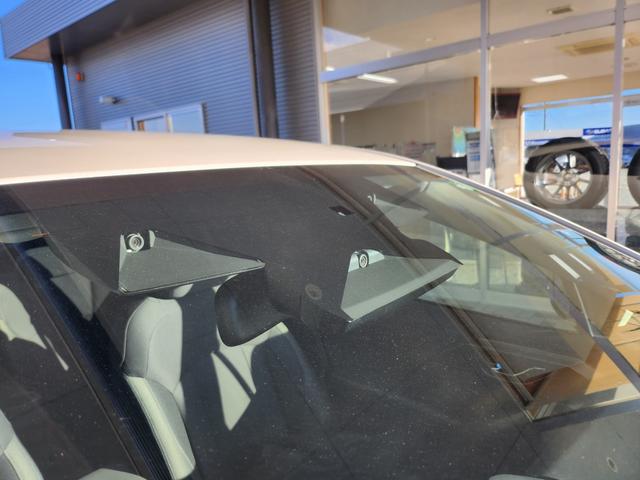 インプレッサ ＳＴ　元弊社社用車　令和６年式　新世代アイサイト　新世代アイサイト　追従クルコン　ツーリングアシスト　アダプティブドライビングビーム　フルセグ視聴　Ｂｌｕｅｔｏｏｔｈ接続　マルチビューモニター　１７インチアルミホイール　ワンオーナー　禁煙車（5枚目）