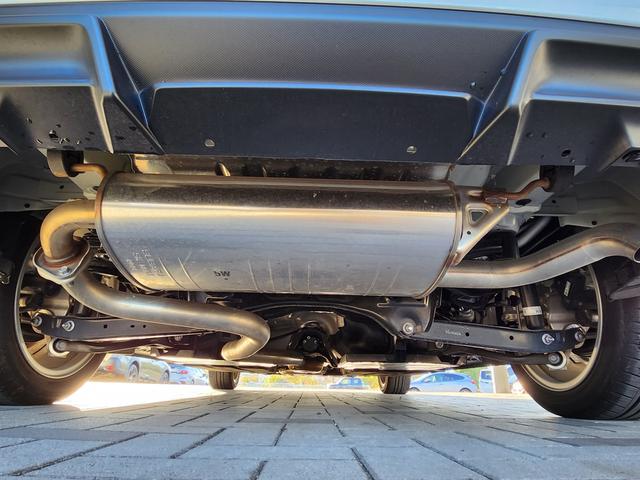 インプレッサ ＳＴ　元弊社社用車　令和６年式　新世代アイサイト　新世代アイサイト　追従クルコン　ツーリングアシスト　アダプティブドライビングビーム　フルセグ視聴　Ｂｌｕｅｔｏｏｔｈ接続　マルチビューモニター　１７インチアルミホイール　ワンオーナー　禁煙車（14枚目）