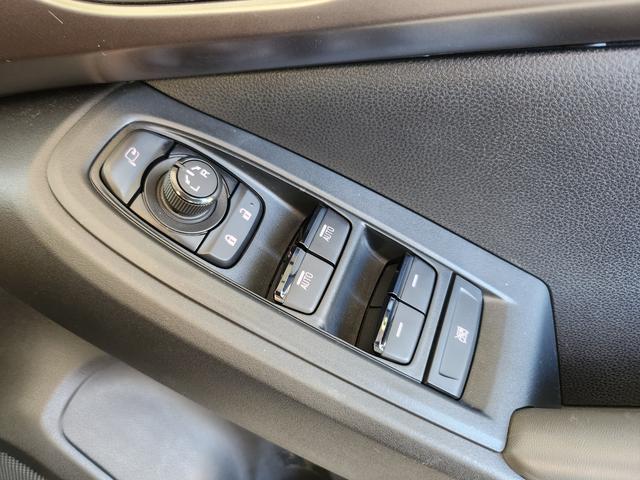 インプレッサ ＳＴ　元弊社社用車　令和６年式　新世代アイサイト　新世代アイサイト　追従クルコン　ツーリングアシスト　アダプティブドライビングビーム　フルセグ視聴　Ｂｌｕｅｔｏｏｔｈ接続　マルチビューモニター　１７インチアルミホイール　ワンオーナー　禁煙車（23枚目）