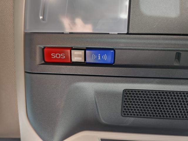 インプレッサ ＳＴ　元弊社社用車　令和６年式　新世代アイサイト　新世代アイサイト　追従クルコン　ツーリングアシスト　アダプティブドライビングビーム　フルセグ視聴　Ｂｌｕｅｔｏｏｔｈ接続　マルチビューモニター　１７インチアルミホイール　ワンオーナー　禁煙車（25枚目）