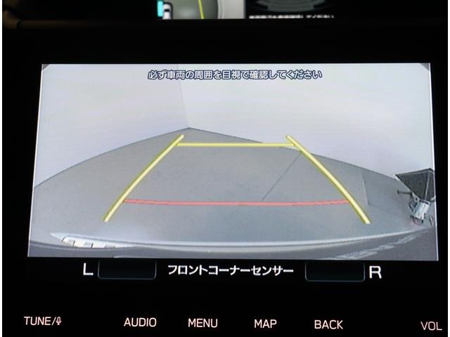 フォレスター Ｘブレイク　リアモニター　パワーリヤゲート　ナビ　Ｒカメラ　後期Ｅタイプ　新世代アイサイト　アイサイトセイフティプラス　ＥＴＣ２．０　コーナーセンサー　カーゴステップパネル　ワンオーナー　記録簿　前後ドラレコ（5枚目）