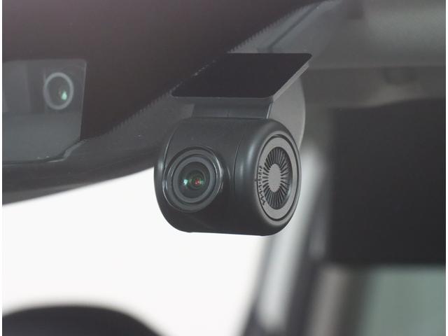 フォレスター Ｘブレイク　リアモニター　パワーリヤゲート　ナビ　Ｒカメラ　後期Ｅタイプ　新世代アイサイト　アイサイトセイフティプラス　ＥＴＣ２．０　コーナーセンサー　カーゴステップパネル　ワンオーナー　記録簿　前後ドラレコ（6枚目）