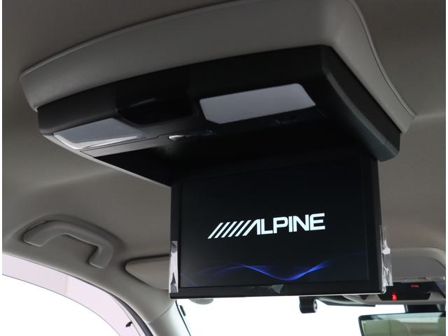 フォレスター Ｘブレイク　リアモニター　パワーリヤゲート　ナビ　Ｒカメラ　後期Ｅタイプ　新世代アイサイト　アイサイトセイフティプラス　ＥＴＣ２．０　コーナーセンサー　カーゴステップパネル　ワンオーナー　記録簿　前後ドラレコ（7枚目）