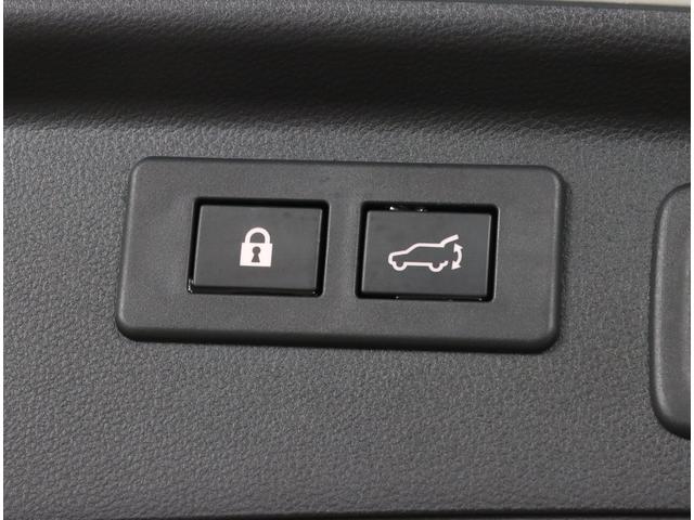 フォレスター Ｘブレイク　リアモニター　パワーリヤゲート　ナビ　Ｒカメラ　後期Ｅタイプ　新世代アイサイト　アイサイトセイフティプラス　ＥＴＣ２．０　コーナーセンサー　カーゴステップパネル　ワンオーナー　記録簿　前後ドラレコ（8枚目）