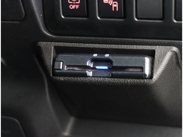 フォレスター Ｘブレイク　リアモニター　パワーリヤゲート　ナビ　Ｒカメラ　後期Ｅタイプ　新世代アイサイト　アイサイトセイフティプラス　ＥＴＣ２．０　コーナーセンサー　カーゴステップパネル　ワンオーナー　記録簿　前後ドラレコ（9枚目）