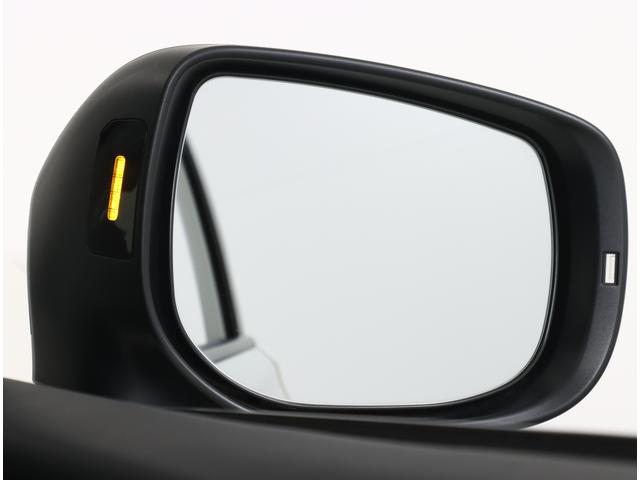 フォレスター Ｘブレイク　リアモニター　パワーリヤゲート　ナビ　Ｒカメラ　後期Ｅタイプ　新世代アイサイト　アイサイトセイフティプラス　ＥＴＣ２．０　コーナーセンサー　カーゴステップパネル　ワンオーナー　記録簿　前後ドラレコ（13枚目）