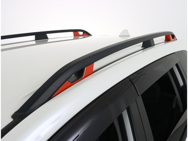 フォレスター Ｘブレイク　リアモニター　パワーリヤゲート　ナビ　Ｒカメラ　後期Ｅタイプ　新世代アイサイト　アイサイトセイフティプラス　ＥＴＣ２．０　コーナーセンサー　カーゴステップパネル　ワンオーナー　記録簿　前後ドラレコ（18枚目）