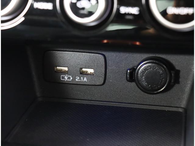 フォレスター Ｘブレイク　リアモニター　パワーリヤゲート　ナビ　Ｒカメラ　後期Ｅタイプ　新世代アイサイト　アイサイトセイフティプラス　ＥＴＣ２．０　コーナーセンサー　カーゴステップパネル　ワンオーナー　記録簿　前後ドラレコ（30枚目）