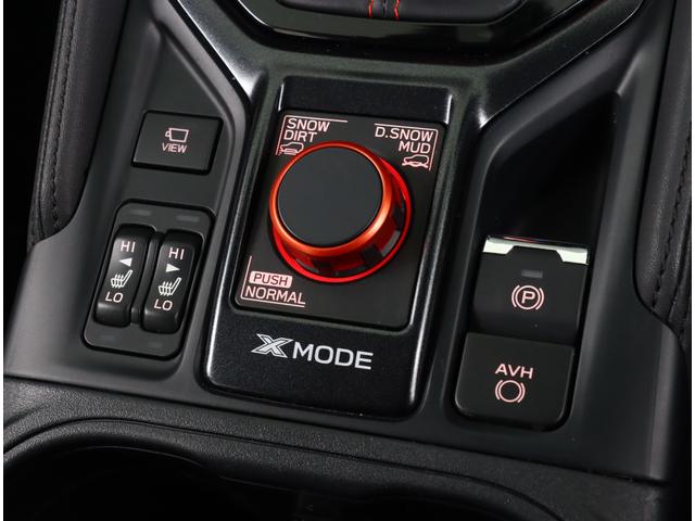 フォレスター Ｘブレイク　リアモニター　パワーリヤゲート　ナビ　Ｒカメラ　後期Ｅタイプ　新世代アイサイト　アイサイトセイフティプラス　ＥＴＣ２．０　コーナーセンサー　カーゴステップパネル　ワンオーナー　記録簿　前後ドラレコ（31枚目）