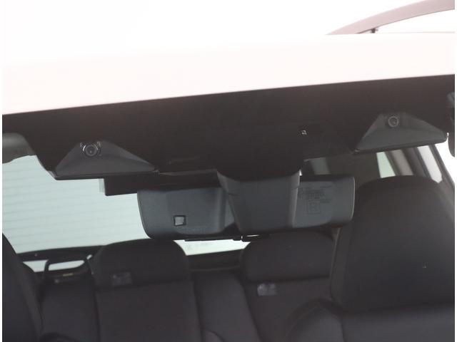 フォレスター Ｘブレイク　リアモニター　パワーリヤゲート　ナビ　Ｒカメラ　後期Ｅタイプ　新世代アイサイト　アイサイトセイフティプラス　ＥＴＣ２．０　コーナーセンサー　カーゴステップパネル　ワンオーナー　記録簿　前後ドラレコ（36枚目）