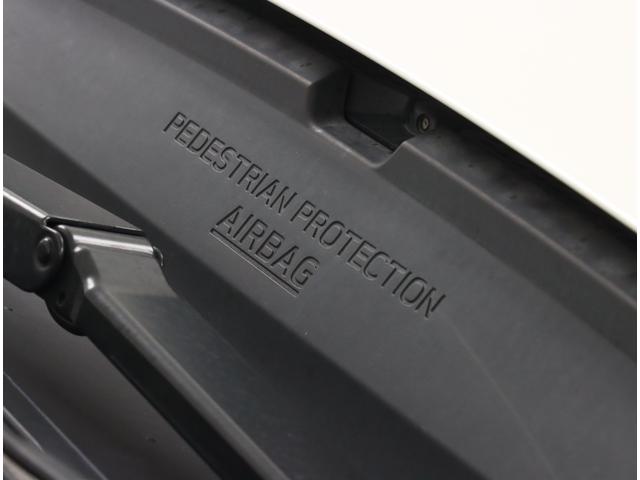 フォレスター Ｘブレイク　リアモニター　パワーリヤゲート　ナビ　Ｒカメラ　後期Ｅタイプ　新世代アイサイト　アイサイトセイフティプラス　ＥＴＣ２．０　コーナーセンサー　カーゴステップパネル　ワンオーナー　記録簿　前後ドラレコ（37枚目）