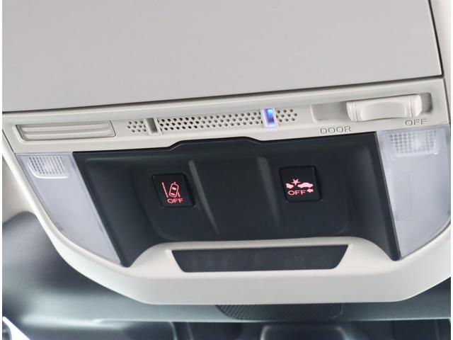 フォレスター Ｘブレイク　リアモニター　パワーリヤゲート　ナビ　Ｒカメラ　後期Ｅタイプ　新世代アイサイト　アイサイトセイフティプラス　ＥＴＣ２．０　コーナーセンサー　カーゴステップパネル　ワンオーナー　記録簿　前後ドラレコ（38枚目）