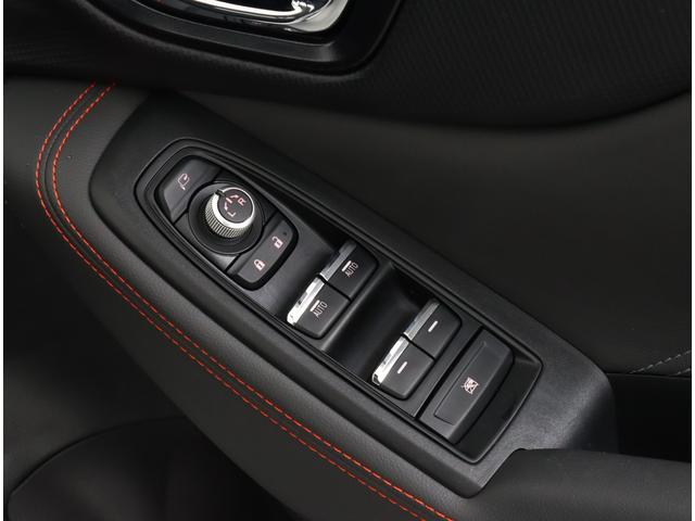 フォレスター Ｘブレイク　リアモニター　パワーリヤゲート　ナビ　Ｒカメラ　後期Ｅタイプ　新世代アイサイト　アイサイトセイフティプラス　ＥＴＣ２．０　コーナーセンサー　カーゴステップパネル　ワンオーナー　記録簿　前後ドラレコ（40枚目）