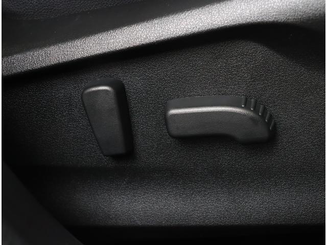 フォレスター Ｘブレイク　リアモニター　パワーリヤゲート　ナビ　Ｒカメラ　後期Ｅタイプ　新世代アイサイト　アイサイトセイフティプラス　ＥＴＣ２．０　コーナーセンサー　カーゴステップパネル　ワンオーナー　記録簿　前後ドラレコ（42枚目）