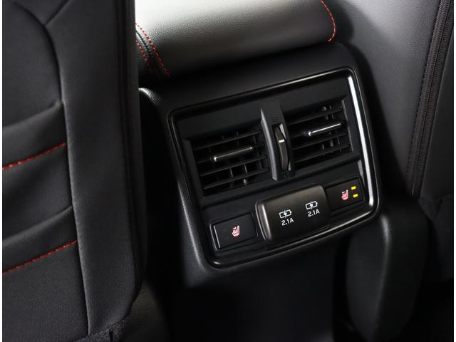 フォレスター Ｘブレイク　リアモニター　パワーリヤゲート　ナビ　Ｒカメラ　後期Ｅタイプ　新世代アイサイト　アイサイトセイフティプラス　ＥＴＣ２．０　コーナーセンサー　カーゴステップパネル　ワンオーナー　記録簿　前後ドラレコ（43枚目）