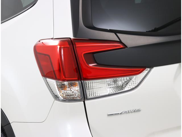 フォレスター Ｘブレイク　リアモニター　パワーリヤゲート　ナビ　Ｒカメラ　後期Ｅタイプ　新世代アイサイト　アイサイトセイフティプラス　ＥＴＣ２．０　コーナーセンサー　カーゴステップパネル　ワンオーナー　記録簿　前後ドラレコ（46枚目）