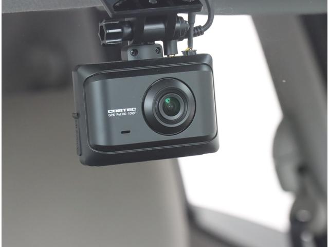 ステラ Ｌ　社外ナビ　社外前後ドラレコ　禁煙車　パナソニック７インチナビ　ＣＤ／ＤＶＤ再生　Ｂｌｕｅｔｏｏｔｈ接続　フルセグ視聴（4枚目）