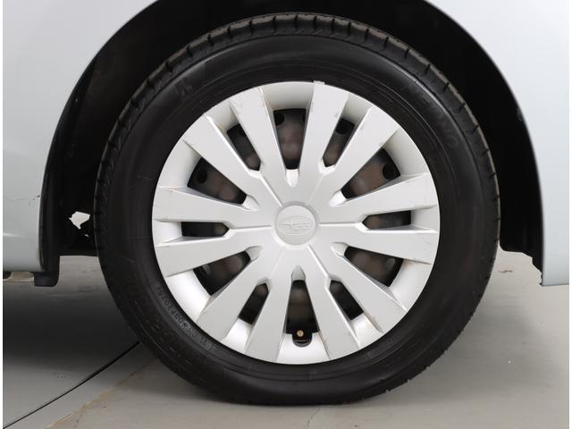 ステラ Ｌ　社外ナビ　社外前後ドラレコ　禁煙車　パナソニック７インチナビ　ＣＤ／ＤＶＤ再生　Ｂｌｕｅｔｏｏｔｈ接続　フルセグ視聴（9枚目）