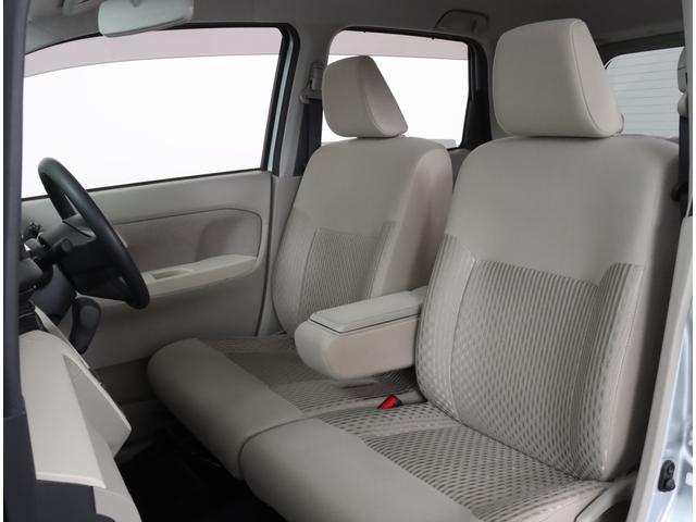 ステラ Ｌ　社外ナビ　社外前後ドラレコ　禁煙車　パナソニック７インチナビ　ＣＤ／ＤＶＤ再生　Ｂｌｕｅｔｏｏｔｈ接続　フルセグ視聴（10枚目）