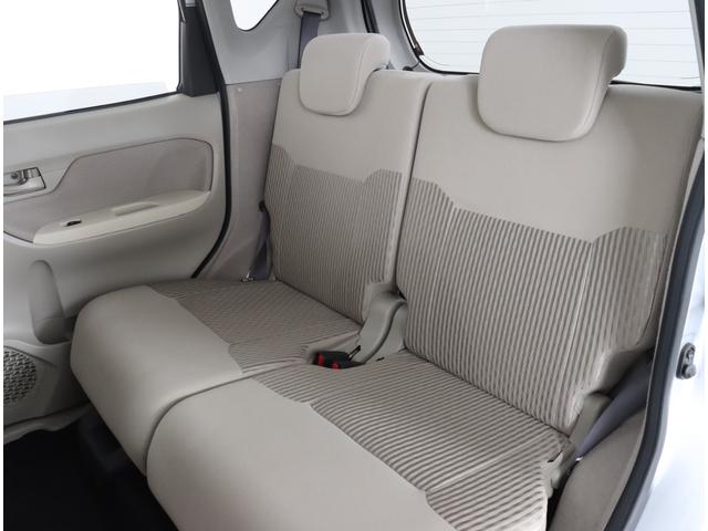 ステラ Ｌ　社外ナビ　社外前後ドラレコ　禁煙車　パナソニック７インチナビ　ＣＤ／ＤＶＤ再生　Ｂｌｕｅｔｏｏｔｈ接続　フルセグ視聴（11枚目）