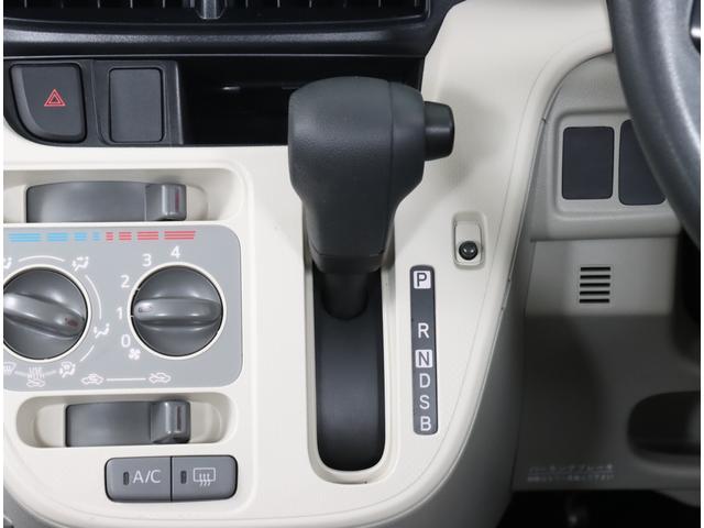 ステラ Ｌ　社外ナビ　社外前後ドラレコ　禁煙車　パナソニック７インチナビ　ＣＤ／ＤＶＤ再生　Ｂｌｕｅｔｏｏｔｈ接続　フルセグ視聴（16枚目）