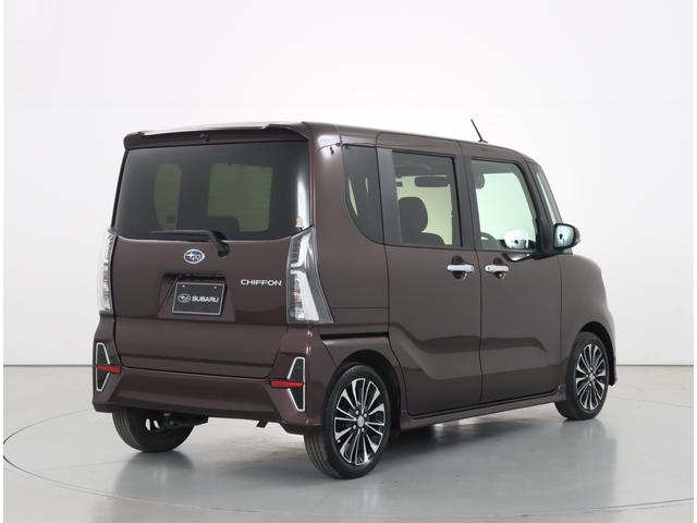 �����X�C���`�i�r�@�d�s�b�@�O��h�����R�@�����d���X���C�h�h�A�@�P�T�C���`�A���~�@�V�[�g�q�[�^�[�@�։��ԁ@�����I�[�i�[�@�o�b�N�J�����@�����R���G���W���X�^�[�^�[�@�b�c�^�c�u�c�^�a����������������