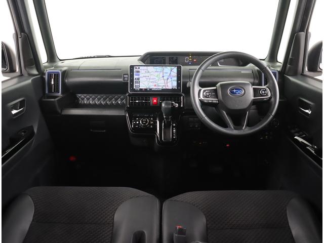 �܂�����N���[�j���O�ɂ��ԓ����|�A�e�����o���A���L�A���ۂ����{���Ă������܂��I�V�[�g�A�n���h���A�V�t�g�ɂ̓r�j�[���J�o�[�𑕒��A�����ɂ̓}�b�g��~���ēW�����Ă���܂��I�I