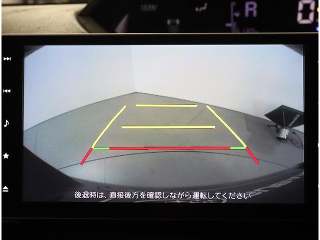 ����m�F�ɕ֗��ȃo�b�N�J���������I�I�������ԏ�������m�F���Â炢�ꏊ�ɒ��Ԃ���Ƃ���A�Ԃ�؂�Ԃ����Ɉ��S�̑����ł��I�I