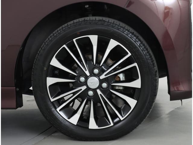 �����P�T�C���`�A���~�z�C�[���𑕔��I�I�[���V�[�Y���^�C����X�^�b�h���X�^�C���Z�b�g����舵���\�ł��̂ł��C�y�ɂ����k�������I