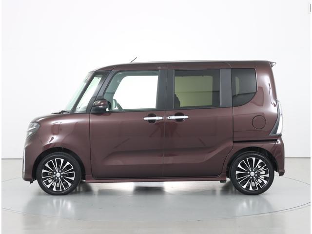 �{�f�B�R�[�e�B���O�����C���������I�{�f�B�S�̂𖁂��グ�A�\�ʂ��L���C�ɂ�����ŃR�[�e�B���O���{�H�I��؂ȎԂ𒷂��Y��ɕۂ��������ɂ����߁I�t�b�f��K���X�햌���`������e��R�[�e�B���O���戵���Ă��܂��I