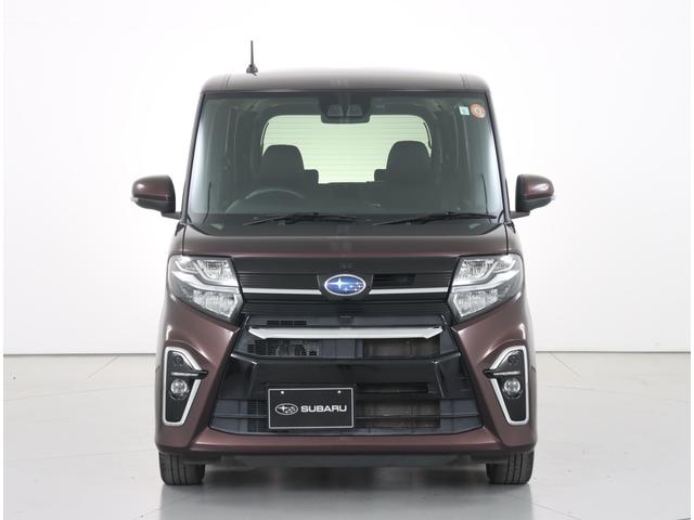 �K�[�h�R�X���r�o�̓t�b�f�ƃK���X�̓�w�ŃR�[�e�B���O�I�I�������炱����̎{�H���I�X�X���I�I